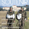 Couv soutenir n°10